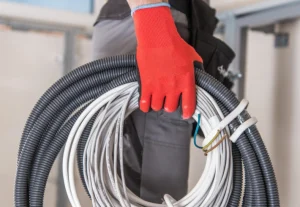 Residential & Commercial Services